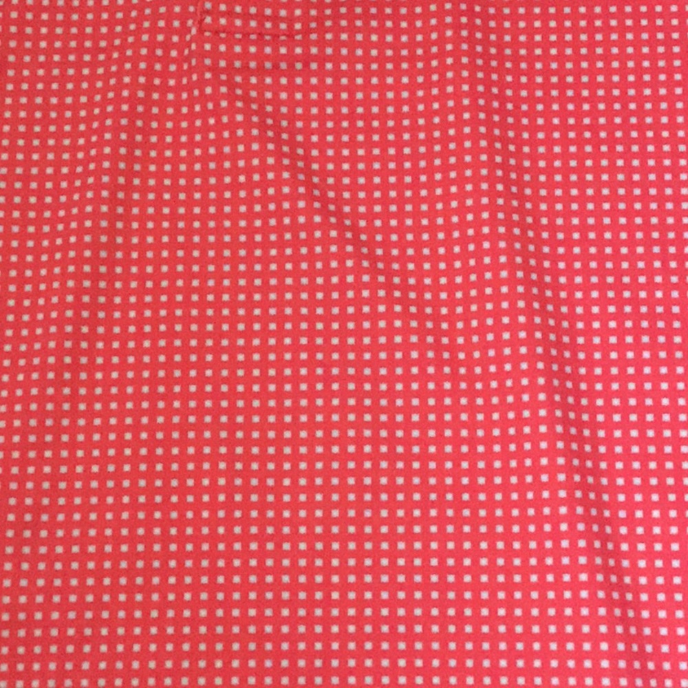 OLIVER RIDLEY GOLF SHIRT. - Picture 4 of 5